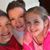 Antoinette Plonski Brady's profile image