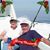Tom Schaaf's profile image