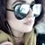 Carrie Jean Steele's profile image