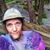 Andrew Hormann's profile image