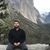 Edgar Venegas's profile image