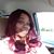 Antonia Nilson's profile image