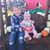 Renee McNair-Austin's profile image