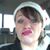 Brianne Ryder's profile image