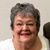 Bette Semenic Seifert's profile image