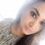 Claudia Yvette's profile image
