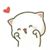 Mina Galvan's profile image