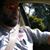 Doug Williams's profile image