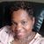 Sherrie Gould's profile image