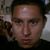 Juan Vargas's profile image