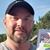 Tracy G J Congdon's profile image