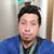 Bryan Granados's profile image