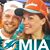 Sara Lynn Miller's profile image
