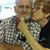 Al Robbins's profile image
