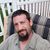 Brian Bergmann's profile image