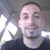 Eric Salabirria's profile image