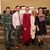 Melinda Ray Watson's profile image