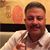 Jose Garcia's profile image