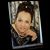 Patricia Barragan's profile image