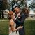Alexis Alger's profile image