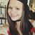 Carrie Dodson Ford's profile image