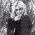 Tina Rozelle's profile image