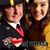 Melissa Perkins's profile image
