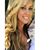 Kim Sherman Estrada's profile image