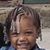 Andre' Felix's profile image