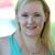 Pam Rea's profile image