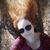 Elaine C. Kaleita's profile image