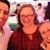 Leanora Dilley's profile image