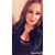 Sara Pietrowski's profile image