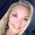 Kelly Schaffer's profile image