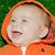 Mayling Almeida's profile image
