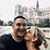 Nicole Victorelli Mathews's profile image