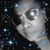 Sherry Dawson's profile image