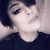 Cruz Yasenia Nayeli's profile image