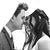 Jami Lyn Kalupy's profile image