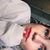 Lauren Kearns Johnson's profile image