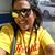 Clarissa Lopez's profile image