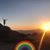 Suzi Lofton's profile image