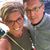 Paula Brooks's profile image