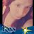 Donna Jones's profile image