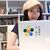 Heejung Choi's profile image