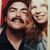 Beckie Thornton's profile image