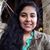 Briana Canizales's profile image