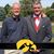 Doug Ruschill's profile image