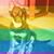 Alexandria Barry's profile image