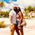 Shyma C Davidson's profile image